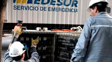 Congelan el traspaso de costos de tarifa eléctrica de asentamientos municipales