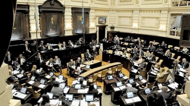 Diputados retoma la negociación por las autoridades