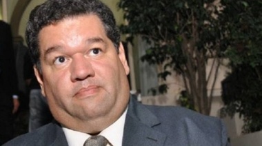 Berisso ya tiene Comisión fiscalizadora de la deuda pública