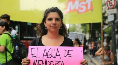 El gobierno empezó mal. La salida es otra