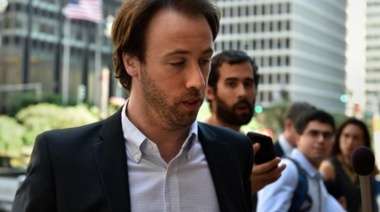 Pablo López: “La postergación del próximo vencimiento es un paso necesario”
