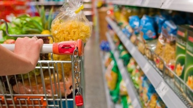 Indec: la inflación de 2019 fue del 53,8%