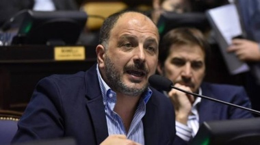 Un mensaje claro sobre la Educación