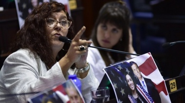 “Bonadío dejó morir a Timerman sin tratamientos paliativos”
