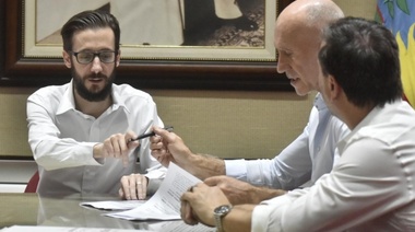 El Gobierno congela las tarifas eléctricas por 180 días