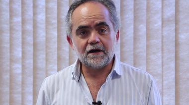 Pinedo cargó contra Bonadío y pidió su juicio político