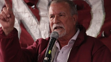 No quedar preso de la política de los medios