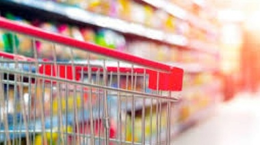 Según los privados, la inflación de febrero volvería a subir