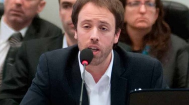 La Provincia encamina el proceso de “tarifas justas”