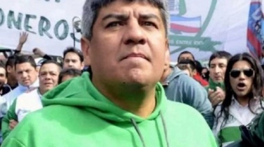 Moyano sobre el lock out agrario: “Quieren desgastar al gobierno”
