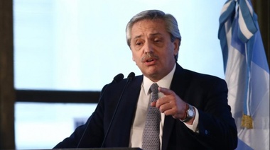 ¿Es posible una cuarentena total y obligatoria en Argentina?