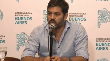 El coronavirus representa un "problema de salud pública grave"