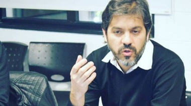 Bianco adelantó que el gobierno “está preparado para extender la cuarentena”