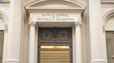Con restricciones: los bancos vuelven a atender al público