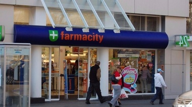 Nueva movida de Quintana por el desembarco de Farmacity en Provincia