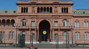 Sorpresa en el escenario electoral que plantean las consultoras