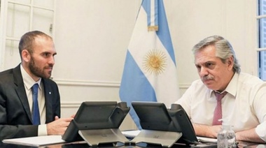 El Gobierno decretó nuevas medidas de asistencia para pymes y autónomos