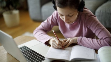 Educación: proponen nuevos criterios para la enseñanza y la evaluación