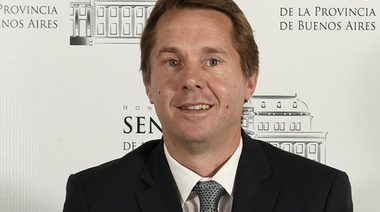La oposición busca crear una plataforma digital de rendición de cuentas