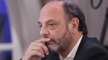 Legisladores del FdT repudian los dichos de Baby Etchecopar