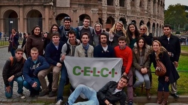 El C.E.L.C.I suma una nueva certificación internacional