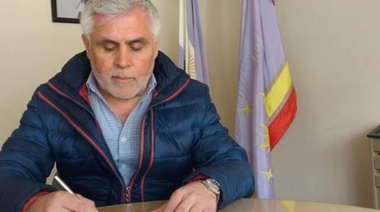 Santillán celebra que su distrito esté en Fase 5 pero pide "responsabilidad"