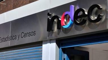 El desempleo subió a 10,4% en el primer trimestre de 2020