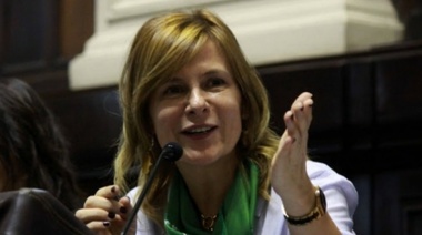Promueven la adhesión a la Ley nacional de Parto Humanizado
