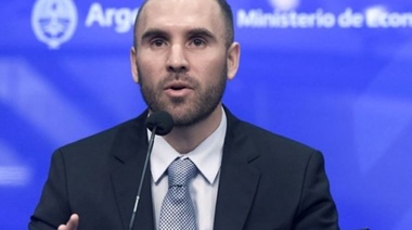 Nueva oferta para reestructurar la deuda del país