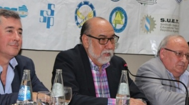 Fegeppba pide que se convoque a paritarias