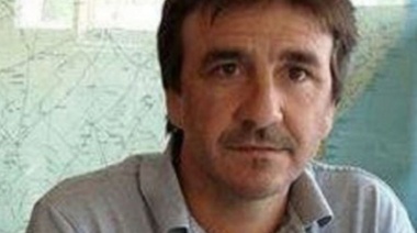 Nicholson renunció y Vidal perdió otra oportunidad de transparencia