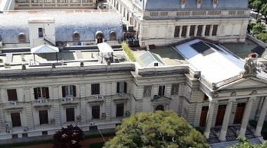 Incertidumbre: se complica el acuerdo para aprobar el endeudamiento de Kicillof