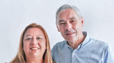 La Presidenta del Concejo Deliberante de Berisso dio positivo de Covid-19