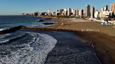 Alivio para el Turismo: confirmaron que habrá temporada de verano