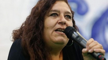 González propone que IOMA incluya a niños en situación de adopción