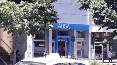 Piden la presencia de representantes de ABSA en el Concejo Platense