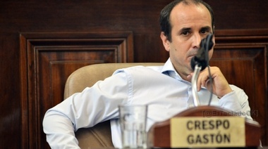 Piden una mesa de negociación con empresas de telecomunicaciones