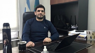 IOMA contra la AMP: "Nos presionan con prácticas que no están validadas”