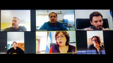 Proponen equiparar y aumentar las asignaciones familiares en la Provincia