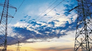 Aumentos injustificados y falta de inversión: Distribuidoras de Energía en la mira
