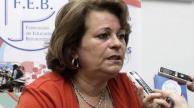 ¿Qué le pedirá la FEB a la Provincia?