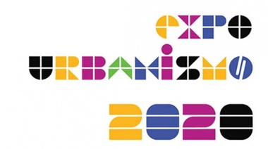 Expourbanismo 2020 en marcha