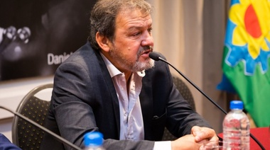 JxC avanza con la Ley de Economía del Conocimiento en Provincia