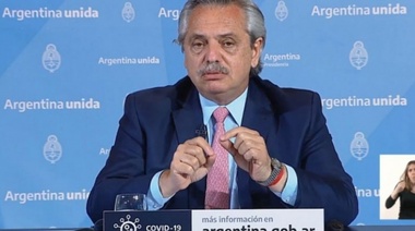 Expectativas por los distritos que aplicarán el nuevo esquema de ASPO