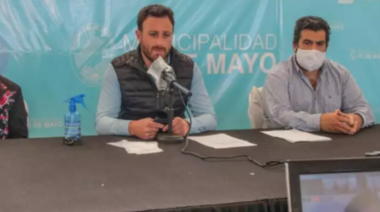 Comenzó el Foro Virtual de Educación Física y Deportes