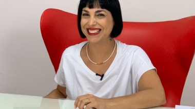 Sabrina Lambois, un ejemplo de dedicación y profesionalismo en la cirugía plástica