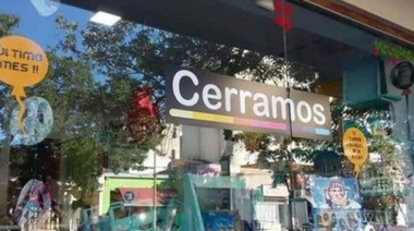 FEBA alarma sobre la caída del consumo en la Provincia
