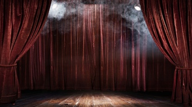 Productores teatrales se reunirán con Provincia