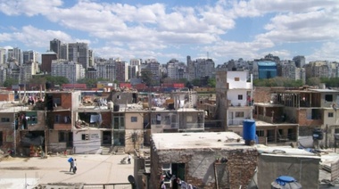 ¿En qué consiste el Programa de Asistencia Crítica y Habitacional?