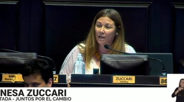 Diputados aprobó la adhesión provincial  a la Ley Nacional de  Bosques Cultivados